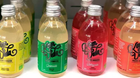 kombucha3