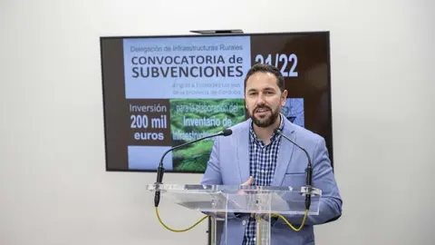 FOTO_RDP-Convocatoria-Subvenciones-Inventario-02-scaled (1)