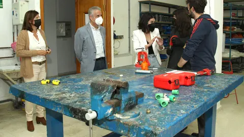 220419 VISITA ESCUELA TALLER 12 (1)
