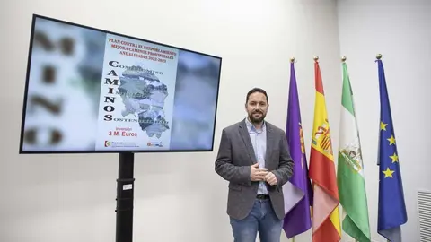 FOTO_Plan-contra-despoblamiento-caminos_01-scaled