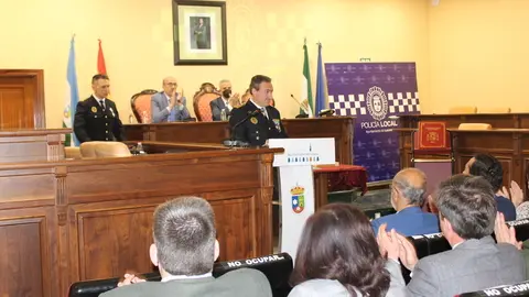 230422 Acto patr&oacute;n Polic&iacute;a Local (3) (1)