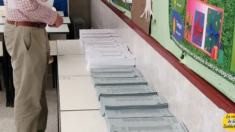 2019052618302254717