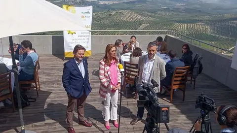 FOTO_Ecotrama_02 (1)
