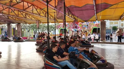 279362860_317903410458242_135022590771254452_n (2)