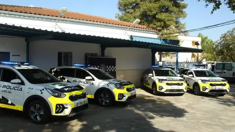 220505 PRESENTACI&Oacute;N COCHES POLIC&Iacute;A LOCAL 8 (1)