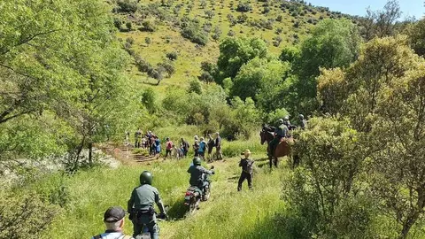 CRUCE RIO GUADALBARBO (1)