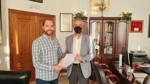 220511 Firma convenio con ENEA (1) (1)