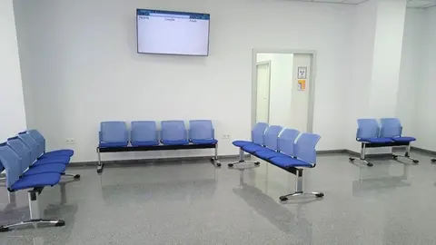 Lucena Salud_ (2) (1)