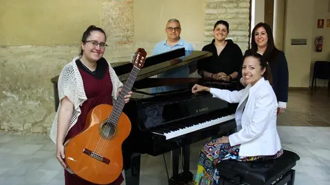 220513 PRESENTACI&Oacute;N ACTIVIDADES D&Iacute;A DE LOS MUSEOS 8 (1)