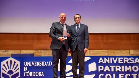 FOTO_50-aniversario-de-la-Universidad-de-Cordoba_05-scaled (1)