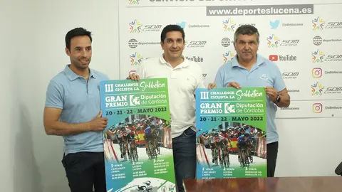 220517 RP PRESENTACI&Oacute;N III CHALLENGE DE LA SUBB&Eacute;TICA 9 (1)