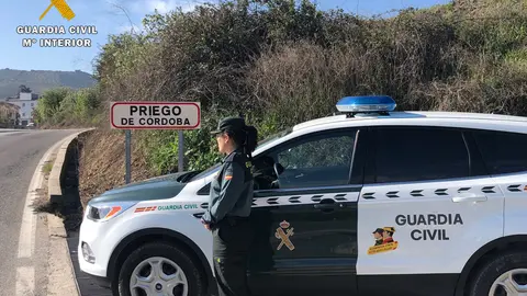 Puesto de Priego (1)