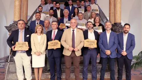 FOTO_Entrega-premios-Concurso-Provincial-AOVE_20-scaled (1)
