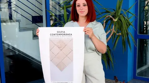 220524 Presentaci&oacute;n II Edici&oacute;n SELPIA CONTEMPOR&Aacute;NEA 5 (1)
