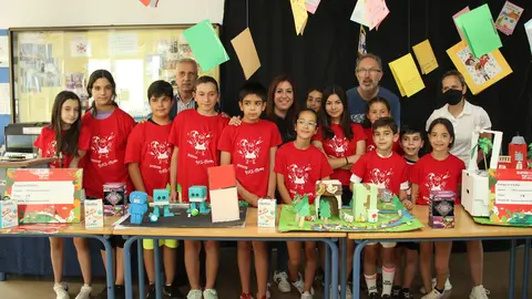 220526 Premio 'SuperReto DigiCraft' 2 (1)