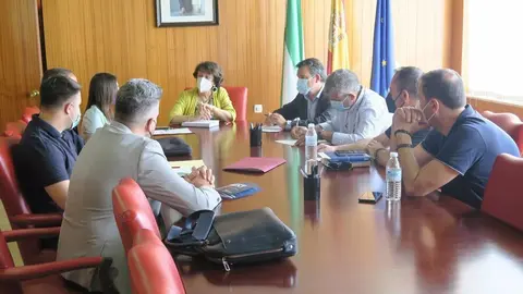 fotonoticia_20220530182958_1920 (1)