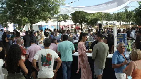 210910-AMBIENTE-FERIA-MEDIODIA-3-980x653 (1)
