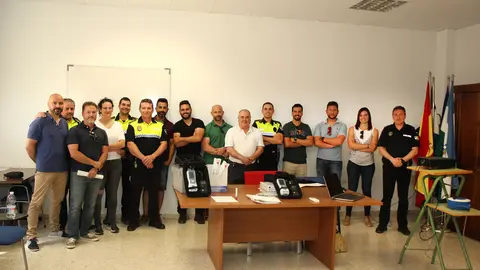 220607 CURSO DE POLICIA LOCAL  2 (1)