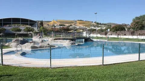 220624 RP APERTURA PISCINA MUNICIPAL 6 (1)