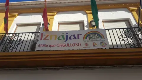 290992935_5176650232426624_6842348534373863894_n (1)