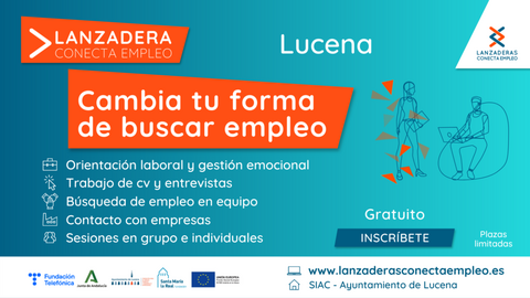Cartel-LCE-Lucena-2022-980x551 (1)