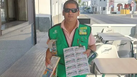 Antonio S&aacute;nchez (1)