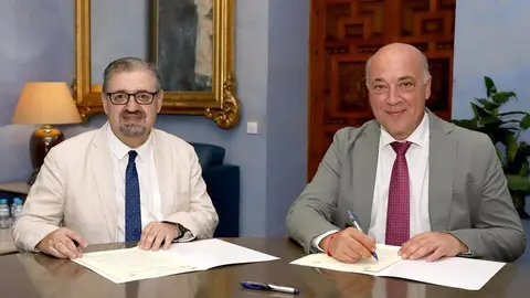 fotonoticia_20220721134344_1920 (1)