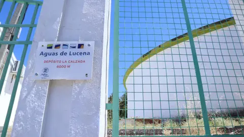220727-DEPOSITOS-DE-AGUA-1-980x653