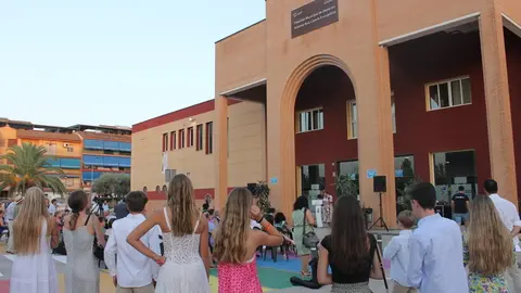 220730 Nombramiento pabell&oacute;n de deportes Antonio Ruiz-Canela (3) (1)