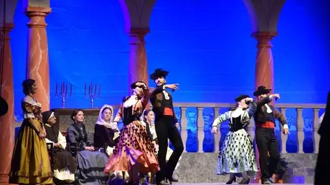 La duquesa de Benamej&iacute; (1) (1)