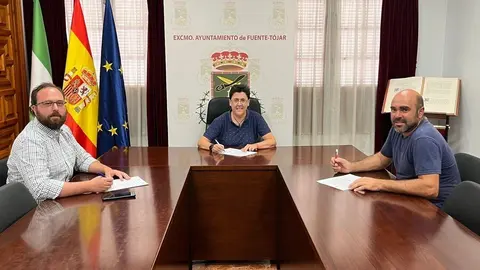 01_firma_acta_inicio_cabanuelas-la_rabita (2)