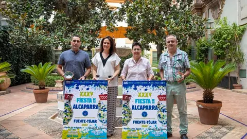 FOTO_Presentacion-Fiesta-de-la-Alcaparra_01-scaled (1)