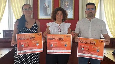 Copa del Rey de B&eacute;isbol en Benamej&iacute; (2) (1)