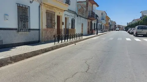 220818 calle Navas (3) (1)