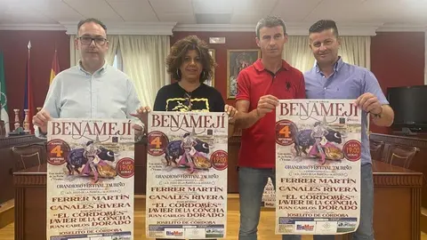 Festejo Taurino Benamej&iacute; (2) (1)