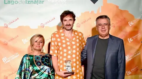 Premio (1)