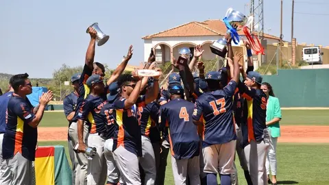 Copa del Rey B&eacute;isbol Benamej&iacute; (3) (1)