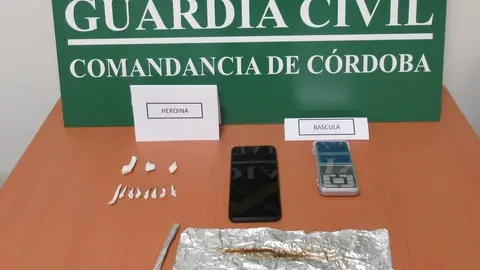 punto de venta de drogas _8011 (1)