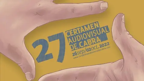 maxresdefault (2)
