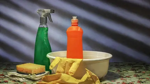cleaning-3977589_1280