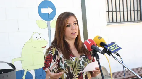 220906-RP-BECAS-ESCOLARES-3-980x653
