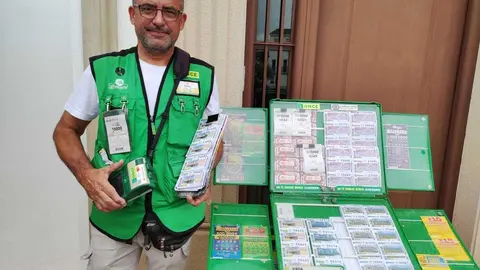 Salvador P&eacute;rez