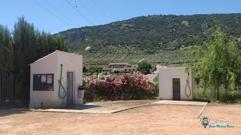 puntosdeagua_1600