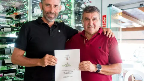 Firma PC Egabrense-Grupo Serman 23-24 (1)