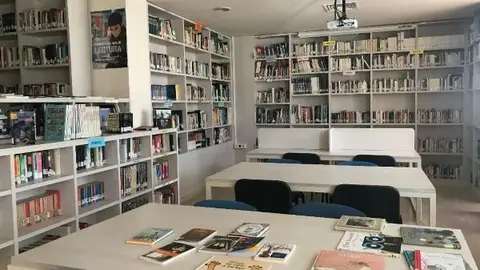 Biblioteca1