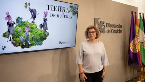 FOTO_Tierra-de-Mujeres_01-scaled (1)