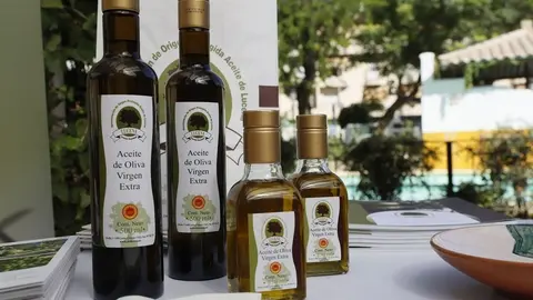 CRDO Aceite Lucena  (2) (1)