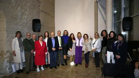 221111 ENTREGA DE PREMIOS MUJERARTE 4 (1)