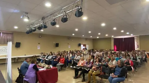 encuentro-asociaciones-4