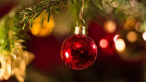 christmas-gf081e3eae_1920 (1)
